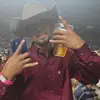 Ernest Palacios - @ernestpalacios0 - TikTok