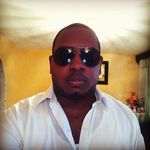 Ernest Palacios Mosquera - @ernest_1186 - Instagram