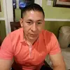 Ernesto Palacios230 - @ernestopalacios234 - TikTok