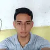 Ernesto Palacios - @ernesto.palacios51 - TikTok