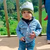 Ernesto Palacios🦌😈 - @ernestopalacios50 - TikTok