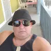 ernestopalacios02 - @ernestopalacios02 - TikTok