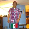 ernestopalacios2 - @ernestopalacios2 - TikTok