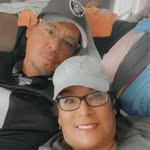 Ernest Pargas - @ern2194 - Instagram