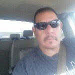 Ernest Pargas - @ernestpargas - Instagram