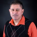 Ernest Pargas Jr. - Facebook