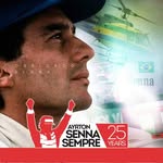 Ernesto Garcia Pargas - @ernestogarciapargas - Instagram