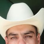 Ernesto Pargas - Facebook