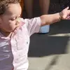 ernestpargasjr - @ernestpargasjr - TikTok