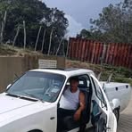 Erney Pargas - Facebook