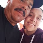 Manuel Ernesto pargas López - @manuelernestopargas - Instagram