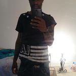 E - @ernest_parham - Instagram