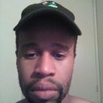 ernest parham - @eparham882 - Instagram