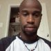 Ernest Parham - Facebook