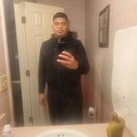Ernest Parham - @parham.ernest - Instagram