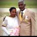 Ernest Parham - Facebook