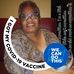 Ernestine Parham - Facebook