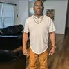 Bulraymond - @ernestparkerjr0 - TikTok