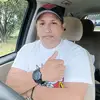 Ernest 2025 - @ernestpark25 - TikTok