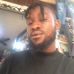 Ernest E Parker - Facebook