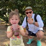 Ernest Park - @ernest.park - Instagram