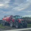 🚜🐄🌾Ernest🚜🐄🌾 - @ernestpark - TikTok