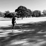 Ernest Park - @ernestyhp - Instagram