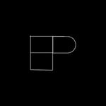 Ernest Park - @ernestparkconstruction - Instagram