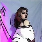 Ernest Park - @ernestparkpark - Instagram