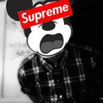 Ernest_parker - @ernest_park - Instagram
