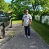 Ernest Parks - @ernest.parks - TikTok