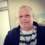Ernest Parks - @ernest.parks.3511 - Instagram