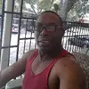 ernestparkerjr8 - @ernestparkerjr8 - TikTok