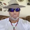 ernestparks21 - @ernestparks21 - TikTok