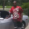 ernestparks4 - @ernestparks4 - TikTok