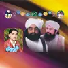 Mazherabbas3047 - @ernestparks - TikTok