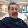 Scott Ernest Parker - @scott.ernest.park - TikTok