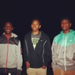 Ernest Patillo - @patillo4 - Instagram