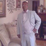 ernest patillo - @ernestpatillo - Instagram