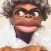 Ernest Patillo - @ernestpatillo5 - TikTok