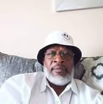 Ernest Patillo - Facebook