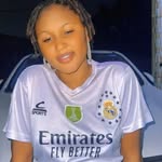 Ernest k patrick - @ernestkpatrick - Instagram