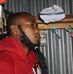Ernest Maruis Jérome Patrick - Facebook