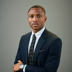 Ernest Nnamdi Patrick - @ernest_dutch - Instagram