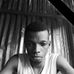 Ernest Patrick - Facebook
