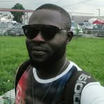 Ernest Patrick - @ernest.patrick.12 - Instagram