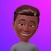 Ernest Patrick - Facebook