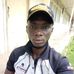 Ernest Patrick - Facebook