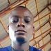 Ernest Patrick - Facebook
