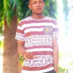 ernest patrick - @ernestpatrickkingazi - Instagram